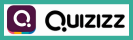 Quizizz